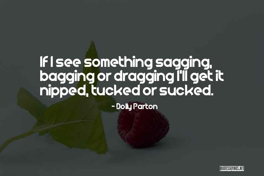 Te Amare Para Siempre Quotes By Dolly Parton Te Amare Para Siempre Quotes By Dolly Parton