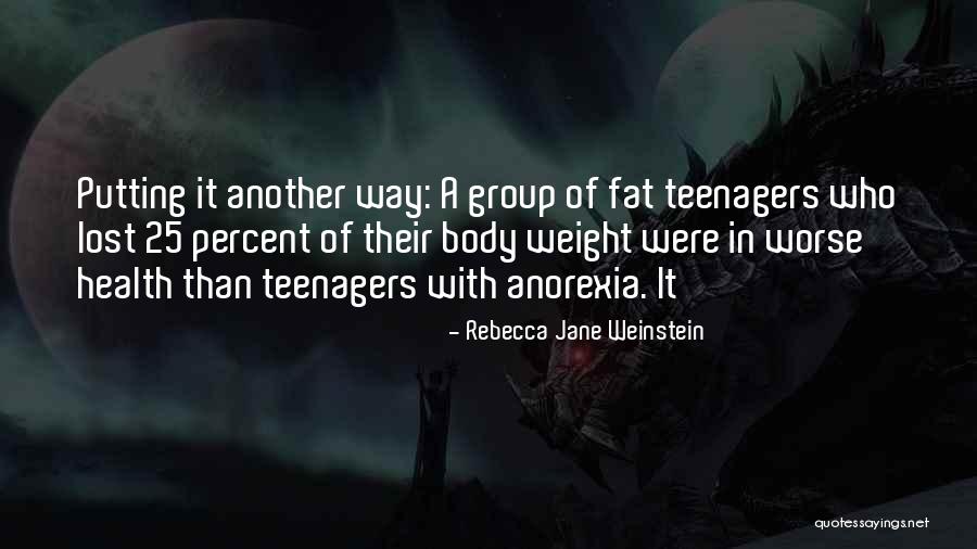 Te Amare Para Siempre Quotes By Rebecca Jane Weinstein Te Amare Para Siempre Quotes By Rebecca Jane Weinstein