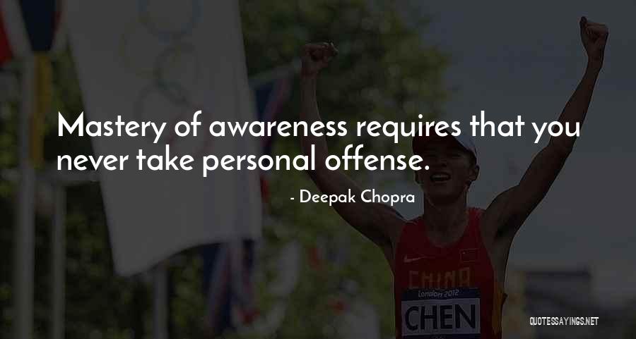 Te Amare Siempre Quotes By Deepak Chopra Te Amare Siempre Quotes By Deepak Chopra