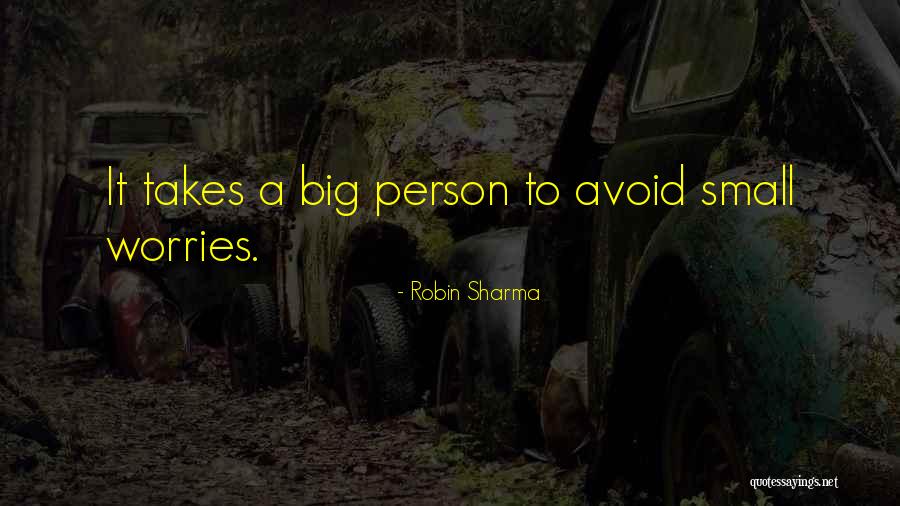 Te Amo A La Montana Y De Regreso Quotes By Robin Sharma Te Amo A La Montana Y De Regreso Quotes By Robin Sharma