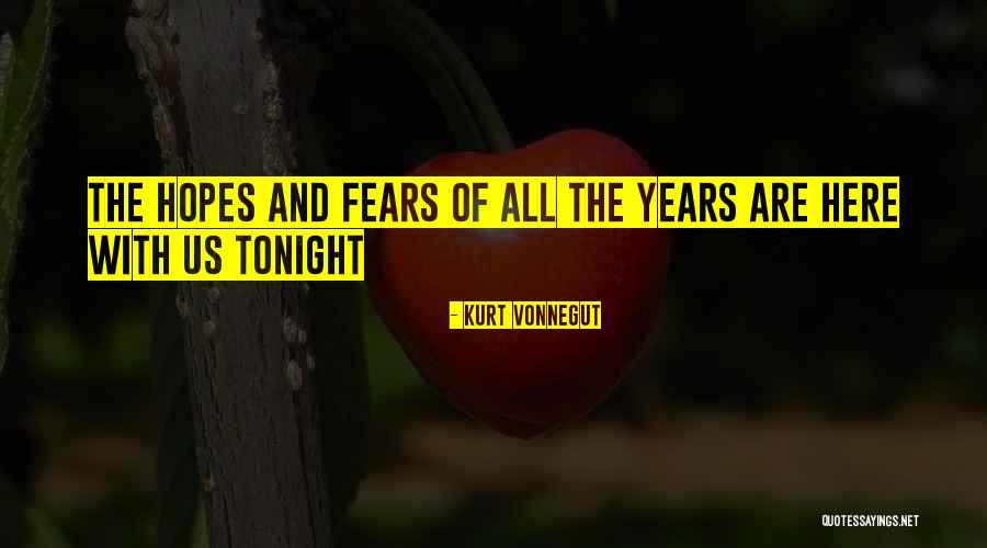 Te Amo Hermana Quotes By Kurt Vonnegut Te Amo Hermana Quotes By Kurt Vonnegut