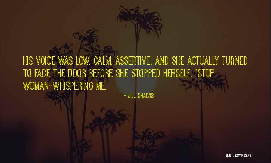 Te Amo Hermosa Quotes By Jill Shalvis Te Amo Hermosa Quotes By Jill Shalvis