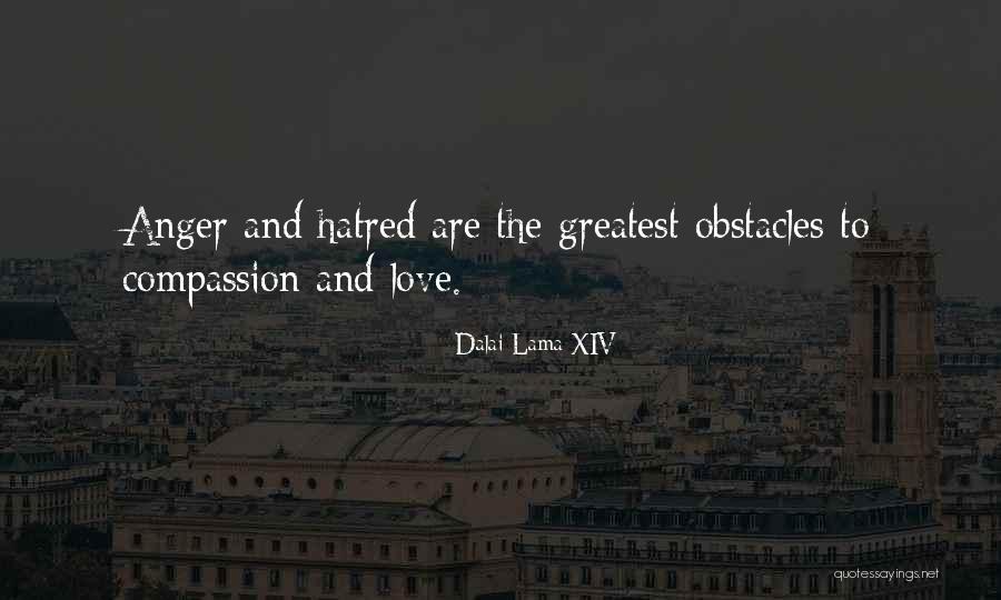 Te Amo Y Te Extrano Quotes By Dalai Lama XIV Te Amo Y Te Extrano Quotes By Dalai Lama XIV
