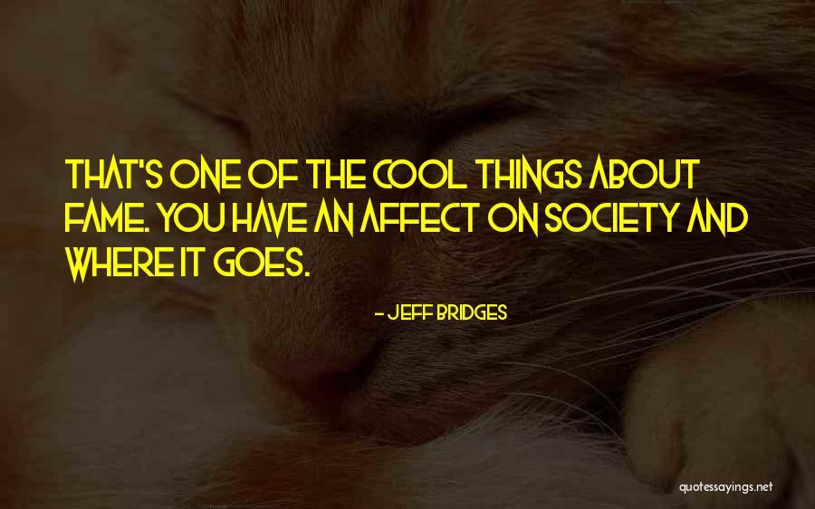 Te Fiti Quotes By Jeff Bridges Te Fiti Quotes By Jeff Bridges