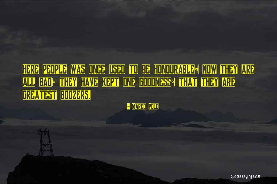 Te Ido Telas Quotes By Marco Polo Te Ido Telas Quotes By Marco Polo