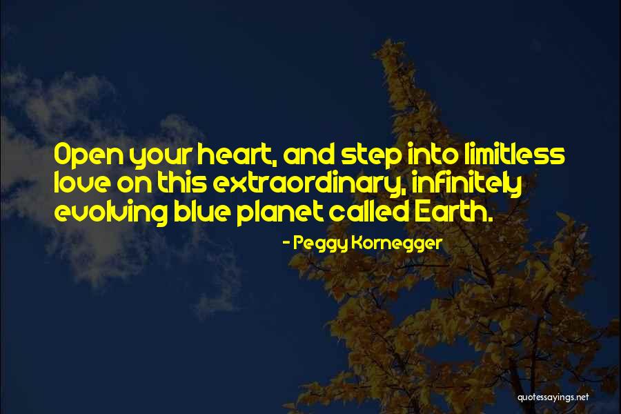 Te Ido Telas Quotes By Peggy Kornegger Te Ido Telas Quotes By Peggy Kornegger