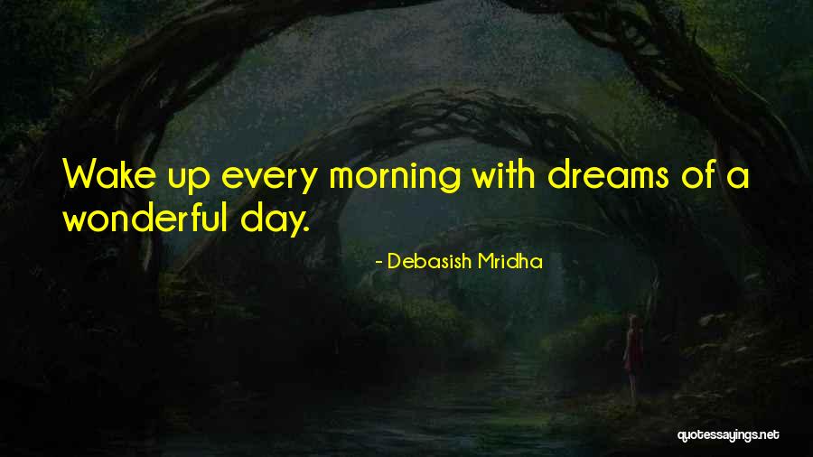 Te Iteluv Ml N Quotes By Debasish Mridha Te Iteluv Ml N Quotes By Debasish Mridha
