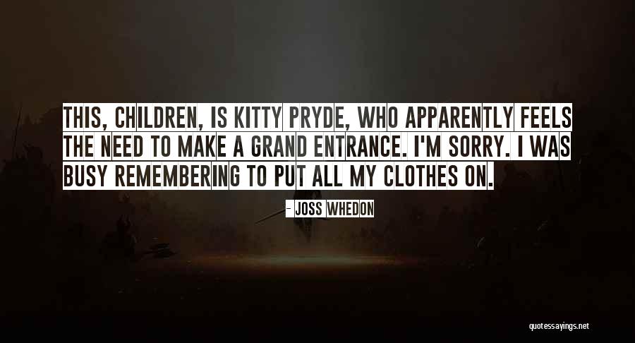Te Iteluv Ml N Quotes By Joss Whedon Te Iteluv Ml N Quotes By Joss Whedon