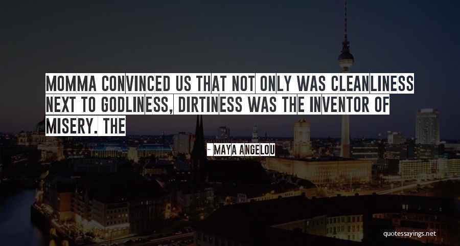 Te Iteluv Ml N Quotes By Maya Angelou Te Iteluv Ml N Quotes By Maya Angelou