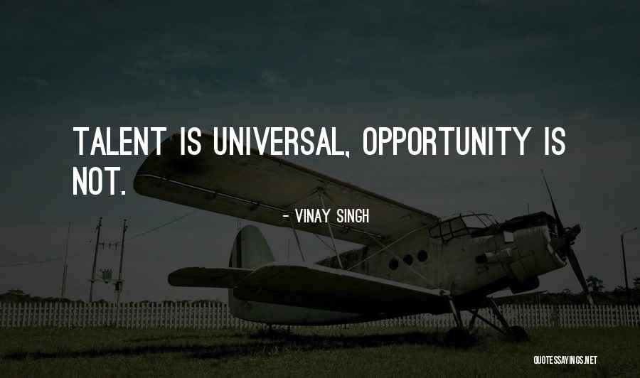 Te Iteluv Ml N Quotes By Vinay Singh Te Iteluv Ml N Quotes By Vinay Singh