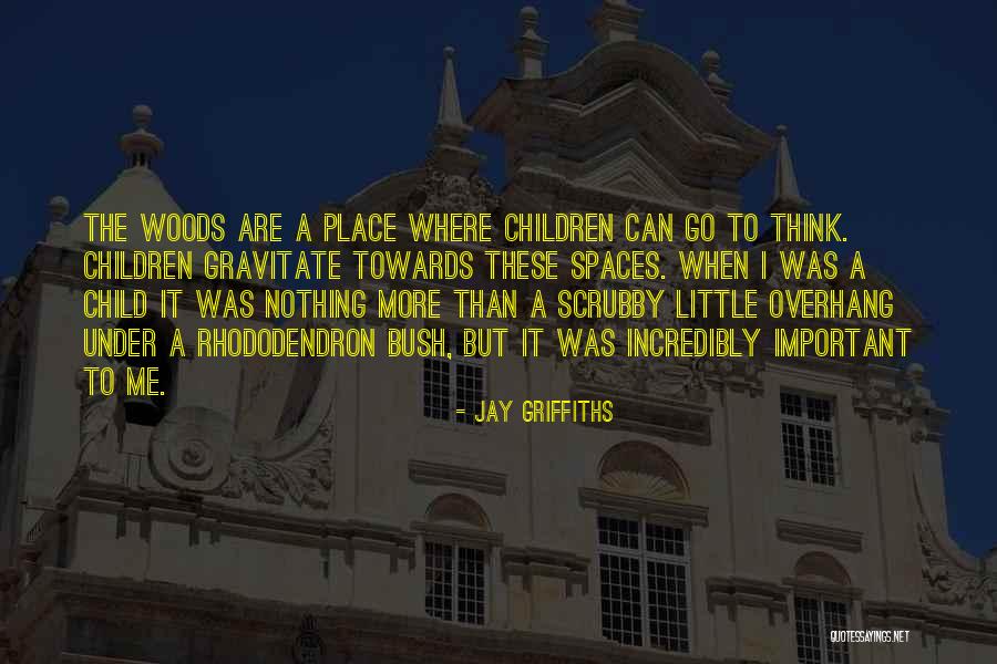 Te Laat Komen Quotes By Jay Griffiths Te Laat Komen Quotes By Jay Griffiths