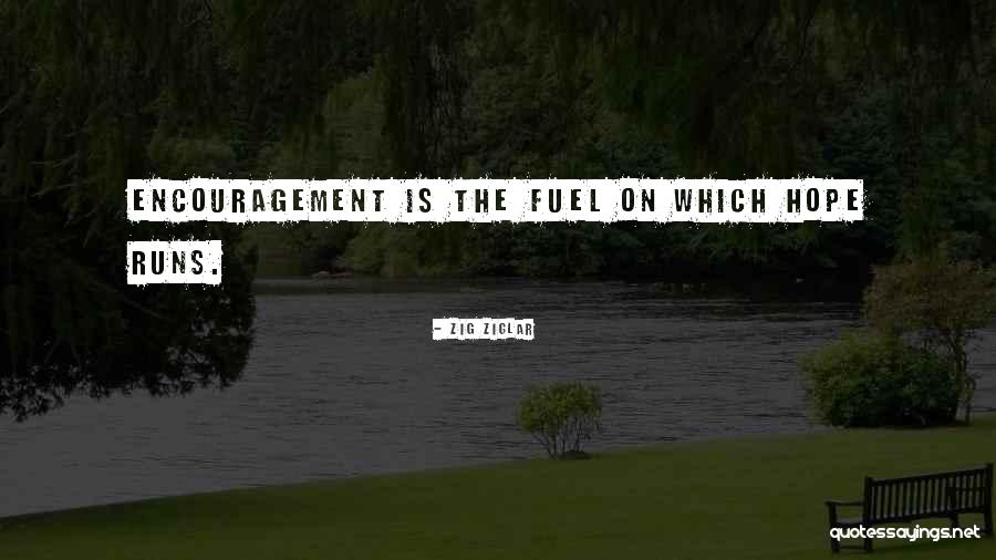 Te Laat Komen Quotes By Zig Ziglar Te Laat Komen Quotes By Zig Ziglar