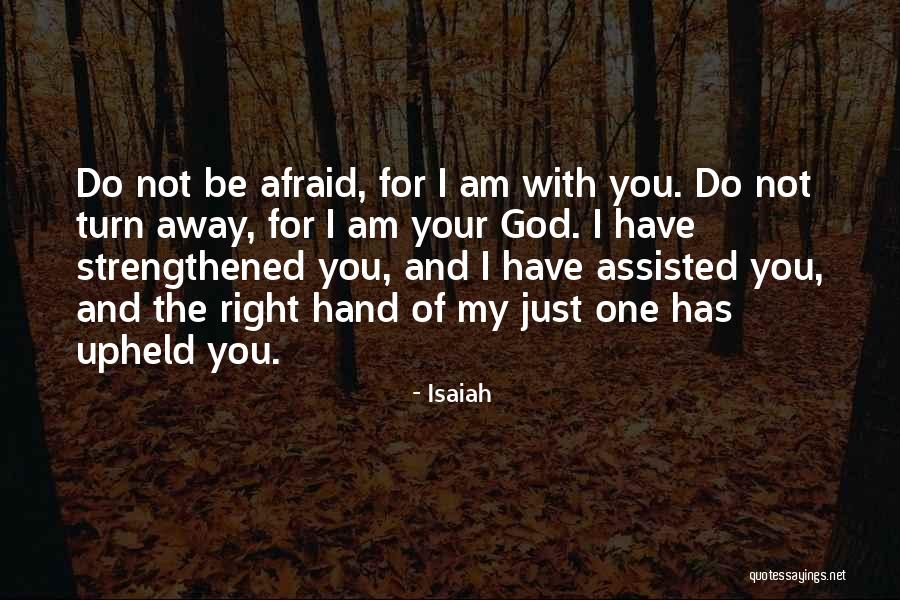 Te Mire Quotes By Isaiah Te Mire Quotes By Isaiah