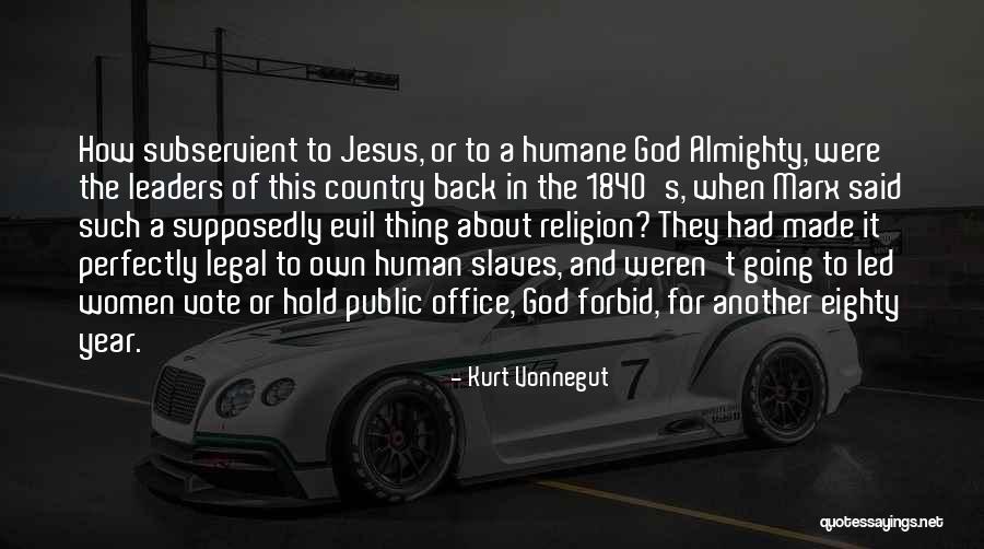 Te Necesito Tanto Quotes By Kurt Vonnegut Te Necesito Tanto Quotes By Kurt Vonnegut