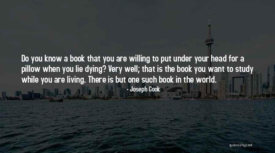 Te Quiero Amor Quotes By Joseph Cook Te Quiero Amor Quotes By Joseph Cook