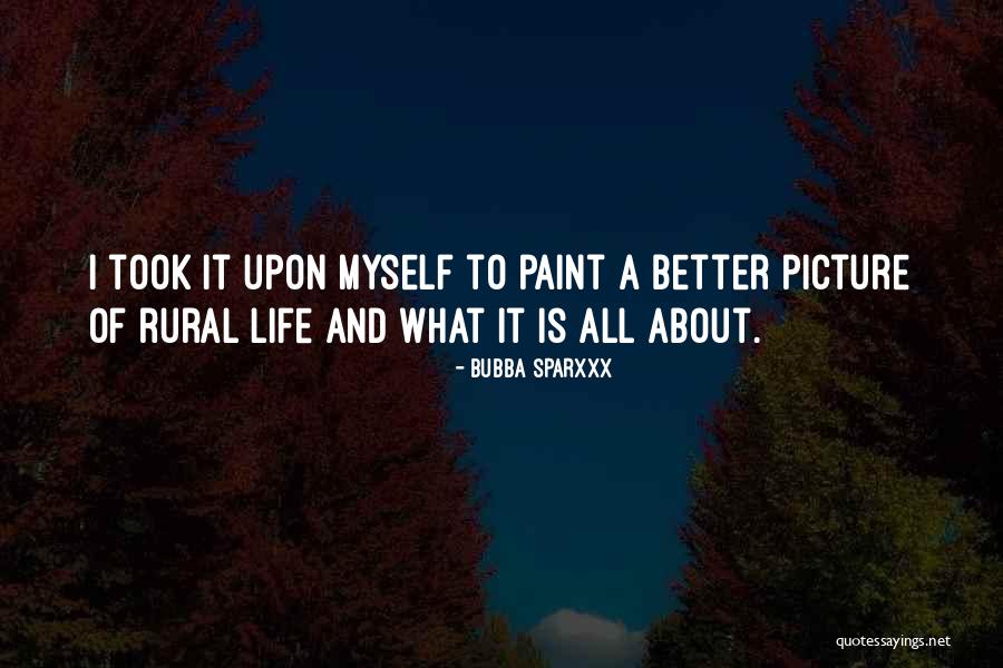 Te Quiero Mucho Papa Quotes By Bubba Sparxxx Te Quiero Mucho Papa Quotes By Bubba Sparxxx