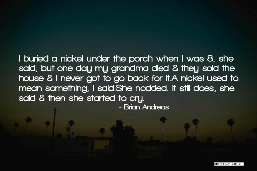 Te Quiero Te Amo Quotes By Brian Andreas Te Quiero Te Amo Quotes By Brian Andreas