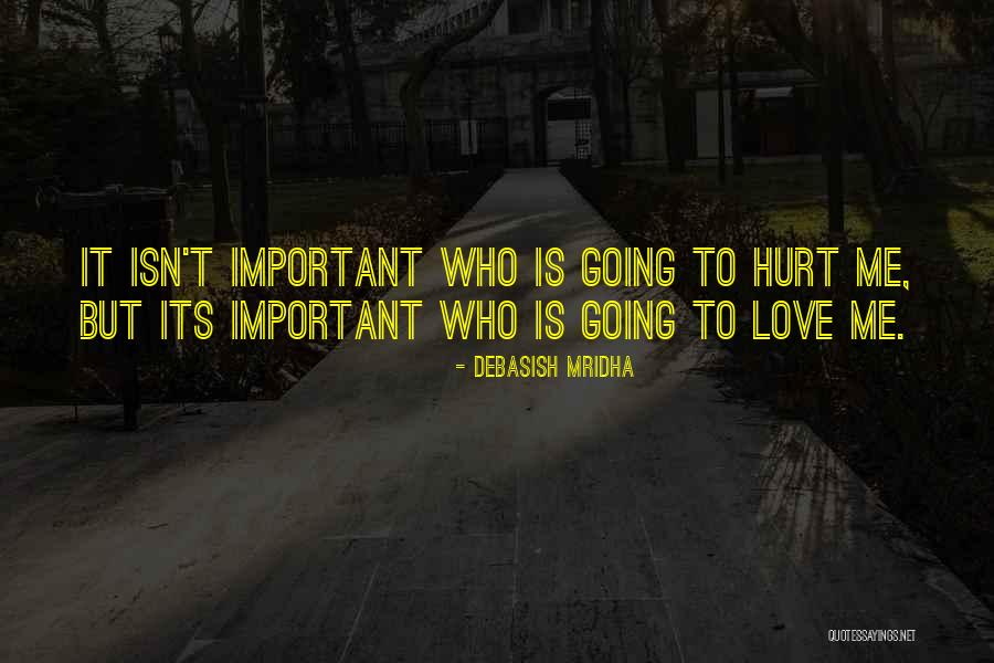 Te Quiero Te Amo Quotes By Debasish Mridha Te Quiero Te Amo Quotes By Debasish Mridha