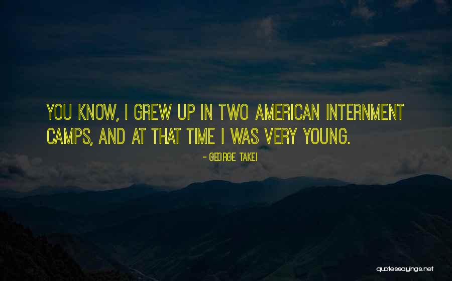 Te Quiero Te Amo Quotes By George Takei Te Quiero Te Amo Quotes By George Takei