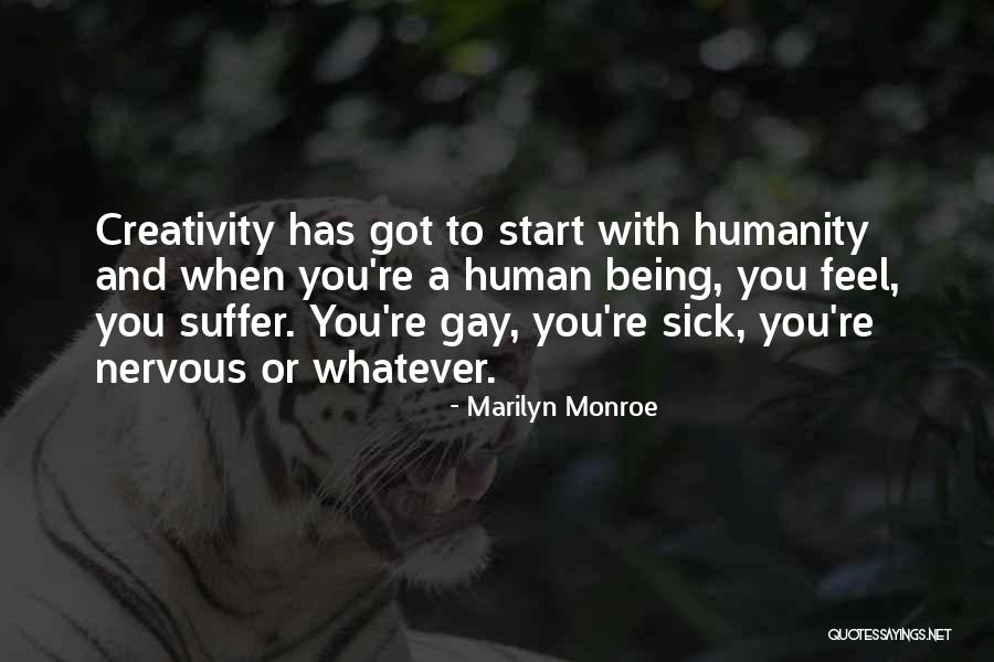 Te Quiero Te Amo Quotes By Marilyn Monroe Te Quiero Te Amo Quotes By Marilyn Monroe