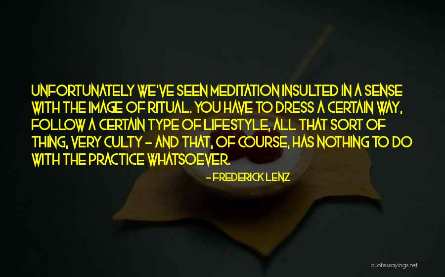 Te Sigo Queriendo Quotes By Frederick Lenz Te Sigo Queriendo Quotes By Frederick Lenz
