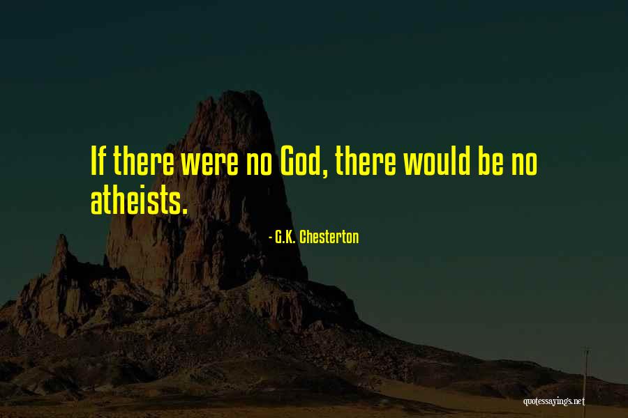 Te Sigo Queriendo Quotes By G.K. Chesterton Te Sigo Queriendo Quotes By G.K. Chesterton