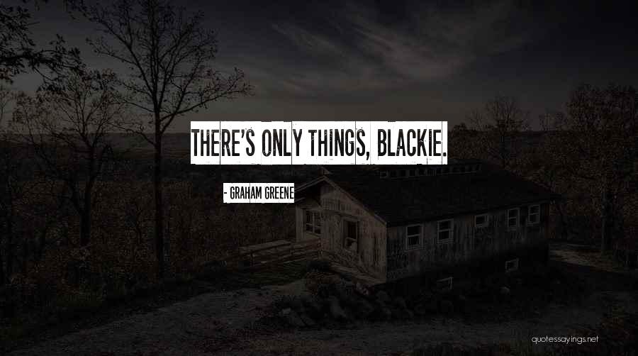 Te Sigo Queriendo Quotes By Graham Greene Te Sigo Queriendo Quotes By Graham Greene