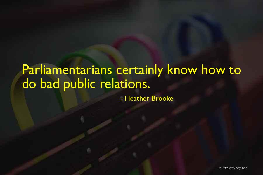Te Sigo Queriendo Quotes By Heather Brooke Te Sigo Queriendo Quotes By Heather Brooke
