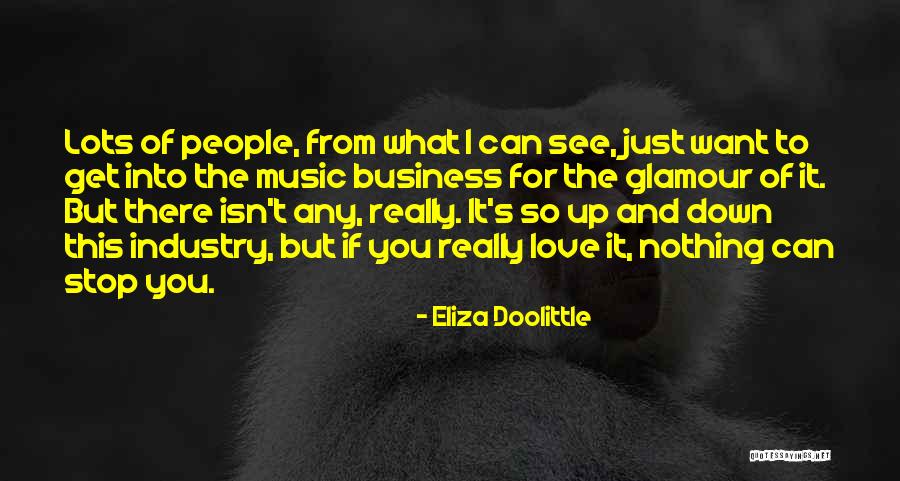 Te Whiti Quotes By Eliza Doolittle Te Whiti Quotes By Eliza Doolittle