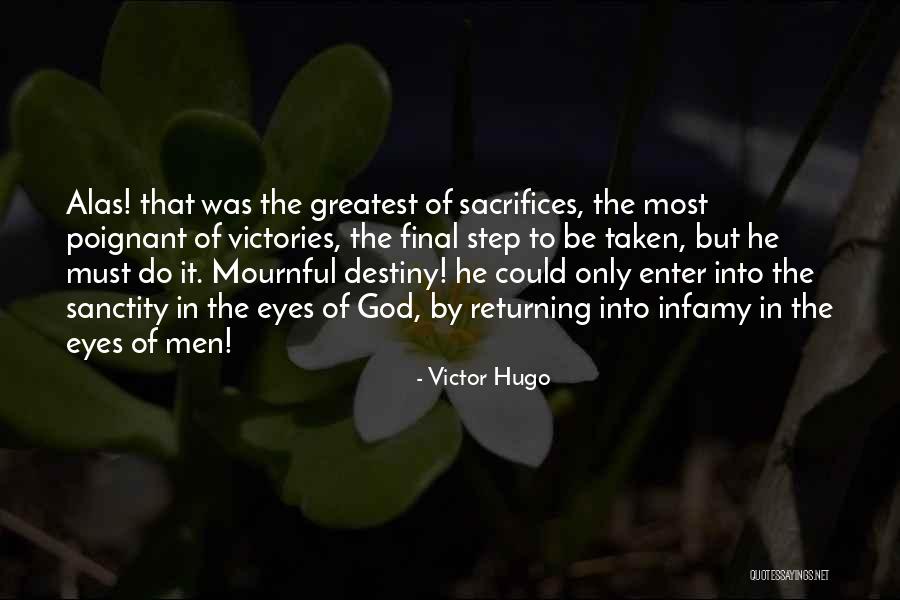 Tea Aroma Quotes By Victor Hugo Tea Aroma Quotes By Victor Hugo