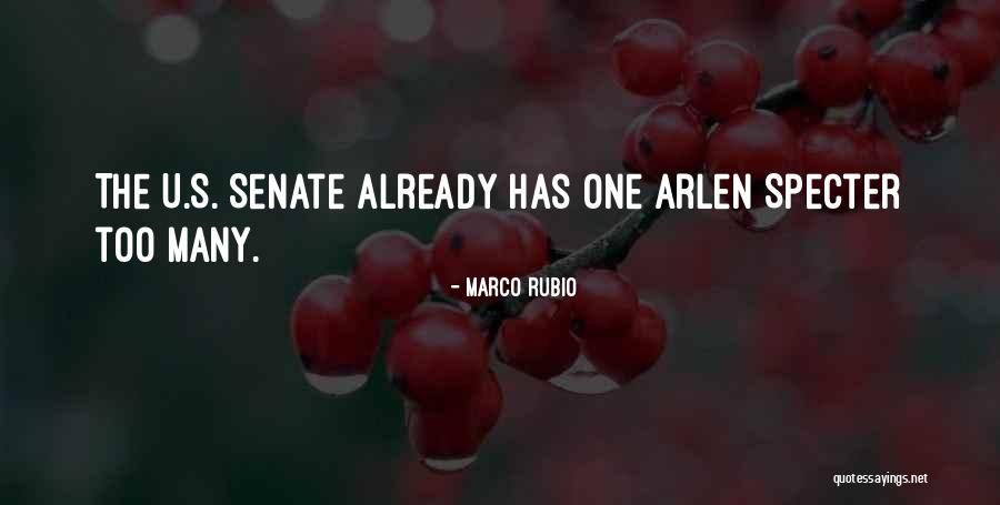 Tea Bag Favor Quotes By Marco Rubio Tea Bag Favor Quotes By Marco Rubio