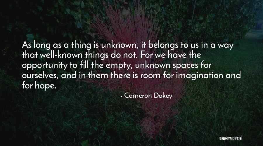 Tea Bagging Quotes By Cameron Dokey Tea Bagging Quotes By Cameron Dokey