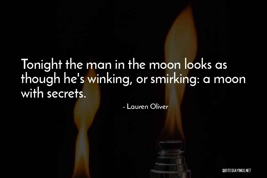 Tea Bagging Quotes By Lauren Oliver Tea Bagging Quotes By Lauren Oliver
