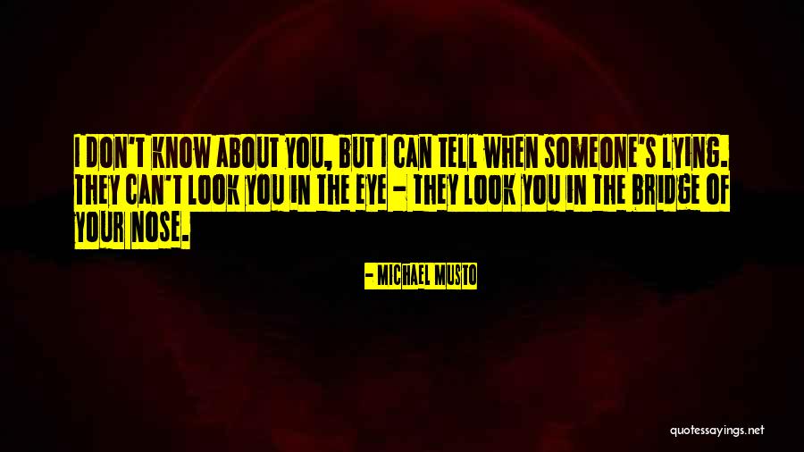 Tea Bagging Quotes By Michael Musto Tea Bagging Quotes By Michael Musto