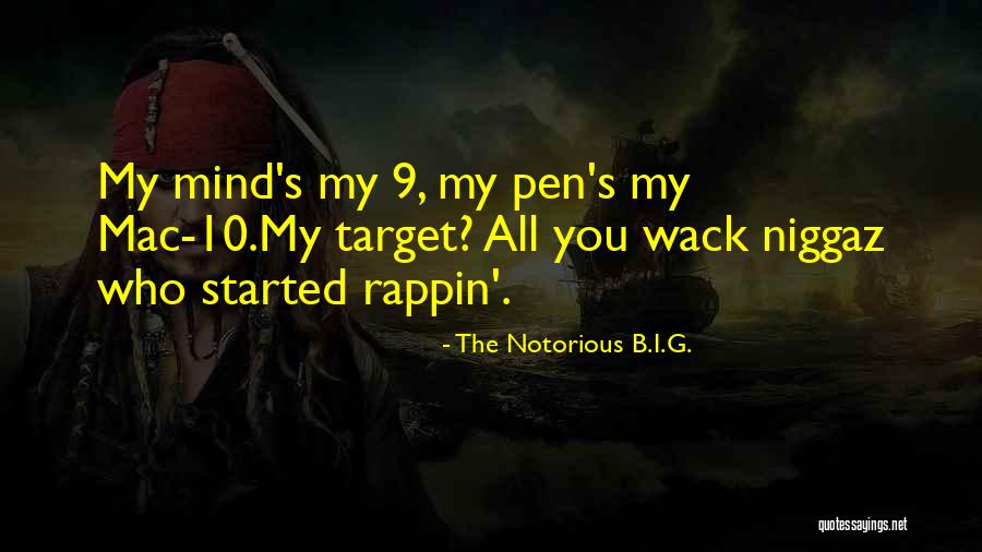 Tea Bagging Quotes By The Notorious B.I.G. Tea Bagging Quotes By The Notorious B.I.G.