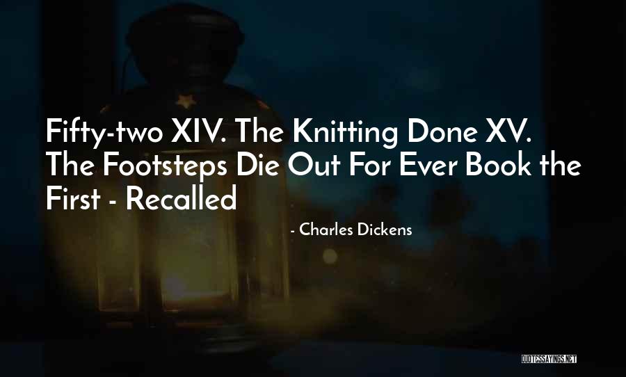 Tea Cake Recipe Quotes By Charles Dickens Tea Cake Recipe Quotes By Charles Dickens