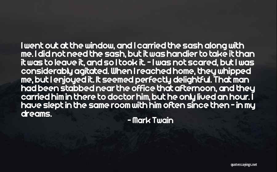 Tea Cake Recipe Quotes By Mark Twain Tea Cake Recipe Quotes By Mark Twain