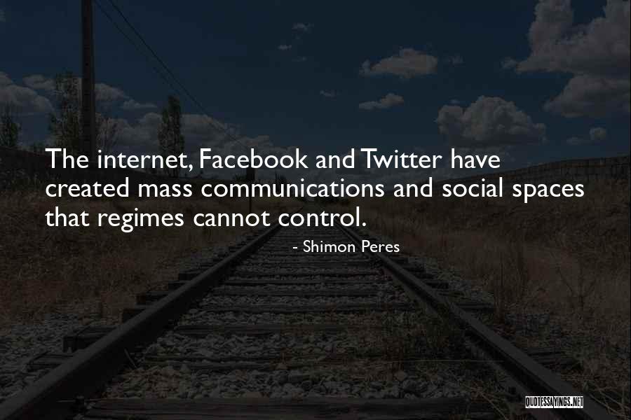 Tea Cake Their Eyes Were Watching God Quotes By Shimon Peres Tea Cake Their Eyes Were Watching God Quotes By Shimon Peres