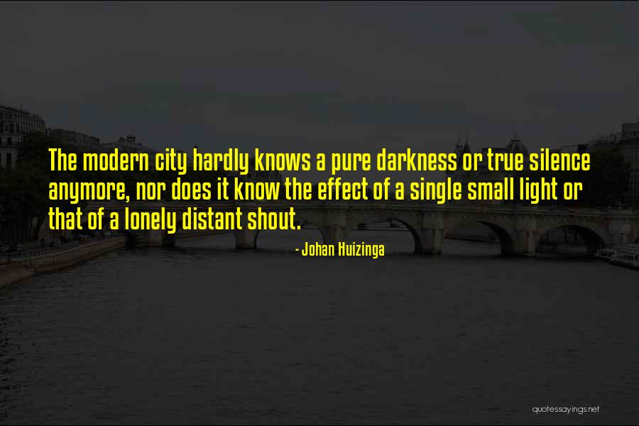 Tea Cozy Quotes By Johan Huizinga Tea Cozy Quotes By Johan Huizinga