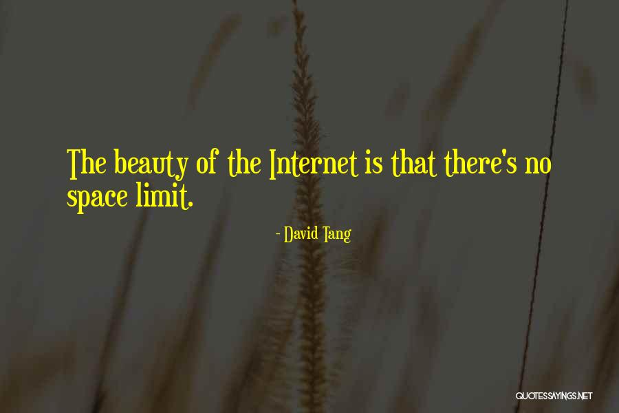 Tea Gardens Ceylon Quotes By David Tang Tea Gardens Ceylon Quotes By David Tang