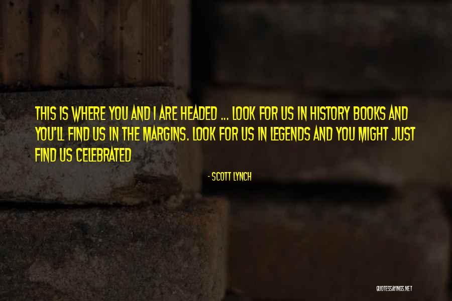 Tea Gardens Ceylon Quotes By Scott Lynch Tea Gardens Ceylon Quotes By Scott Lynch