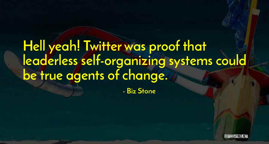 Tea Glasses Quotes By Biz Stone Tea Glasses Quotes By Biz Stone