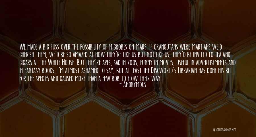 Tea House Quotes By Anonymous Tea House Quotes By Anonymous