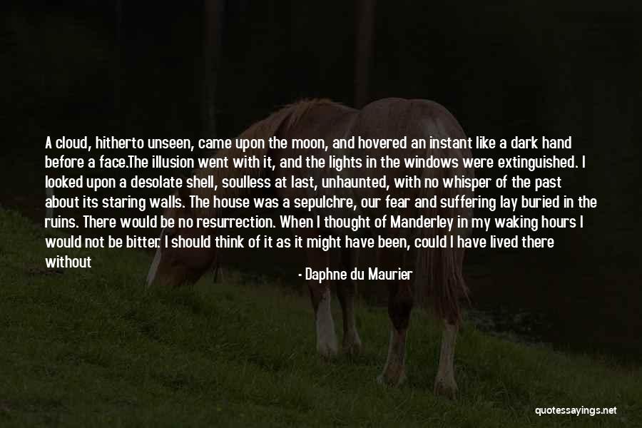 Tea House Quotes By Daphne Du Maurier Tea House Quotes By Daphne Du Maurier
