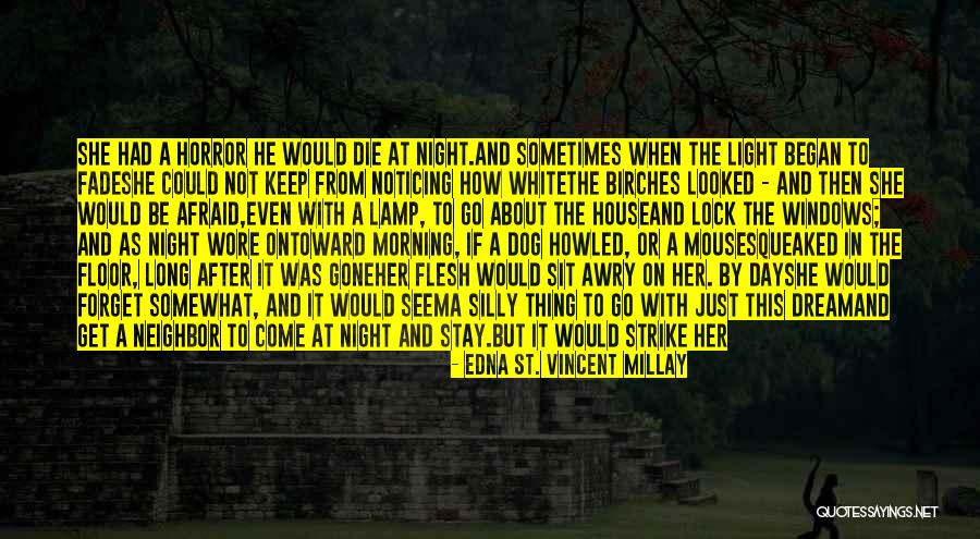 Tea House Quotes By Edna St. Vincent Millay Tea House Quotes By Edna St. Vincent Millay