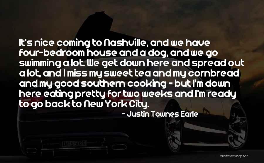 Tea House Quotes By Justin Townes Earle Tea House Quotes By Justin Townes Earle