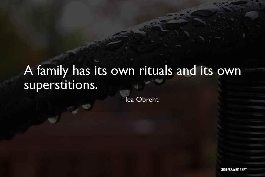 Tea Obreht Quotes 1055189 Tea Obreht Quotes 1055189