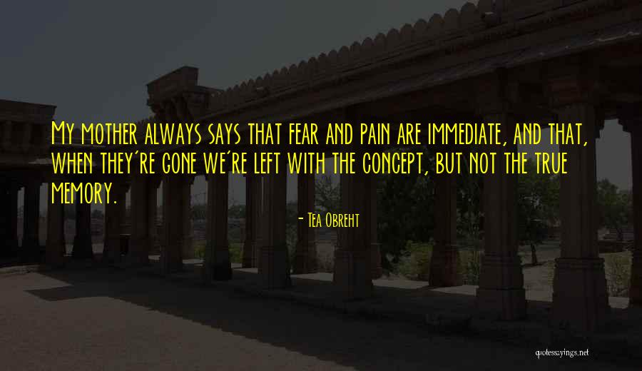 Tea Obreht Quotes 137228 Tea Obreht Quotes 137228