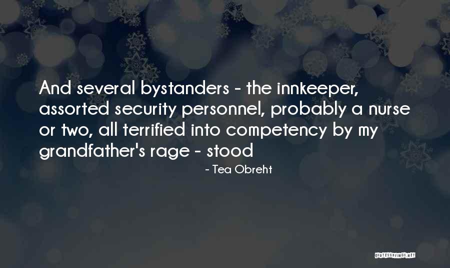 Tea Obreht Quotes 1420563 Tea Obreht Quotes 1420563