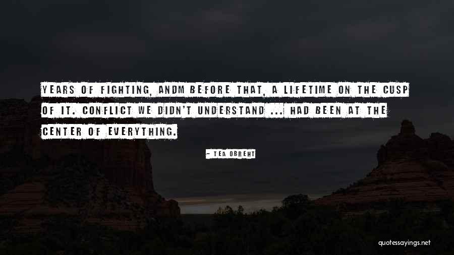 Tea Obreht Quotes 1620229 Tea Obreht Quotes 1620229